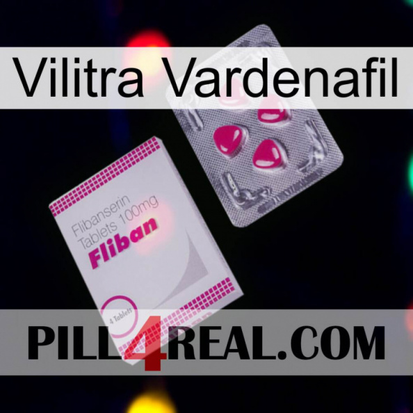 Vilitra Vardenafil 32.jpg